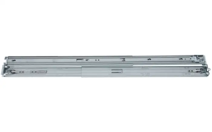 HP 1U SFF Easy Install Railkit for G8-G10 Servers 734807-B21