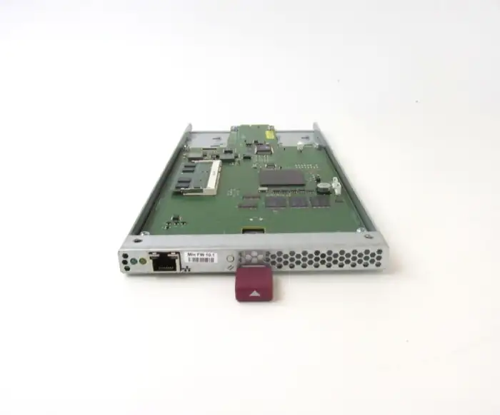 HP Management Module for P6550 679433-001
