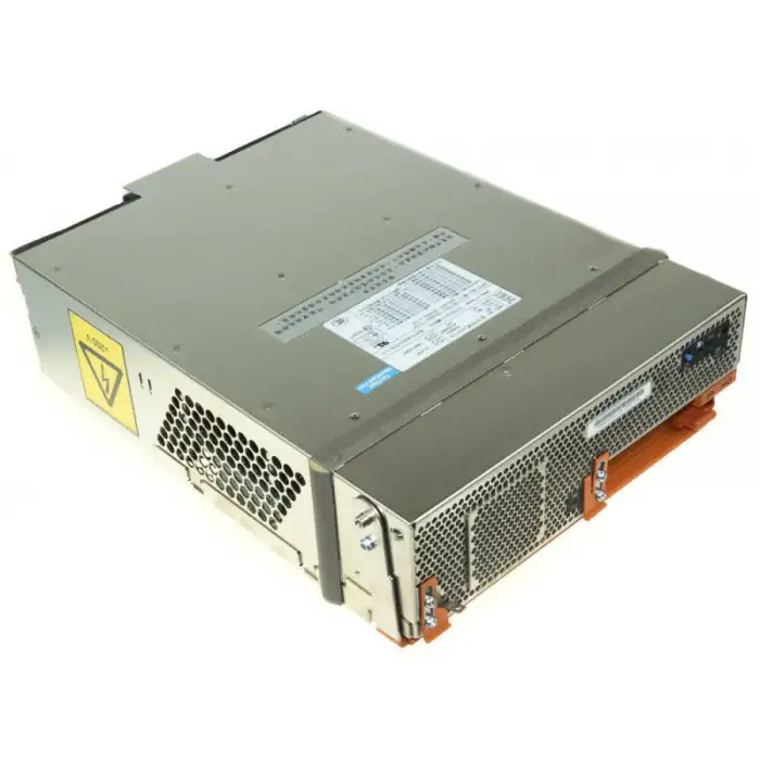 POWER SUPPLY FOR I/O DRAWER 00JA873