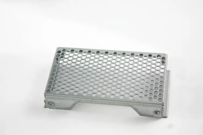 FILLER  00AL950