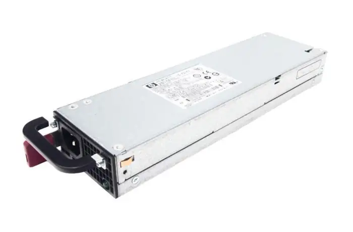HP 460w Power Supply for DL360 G4 361392-001