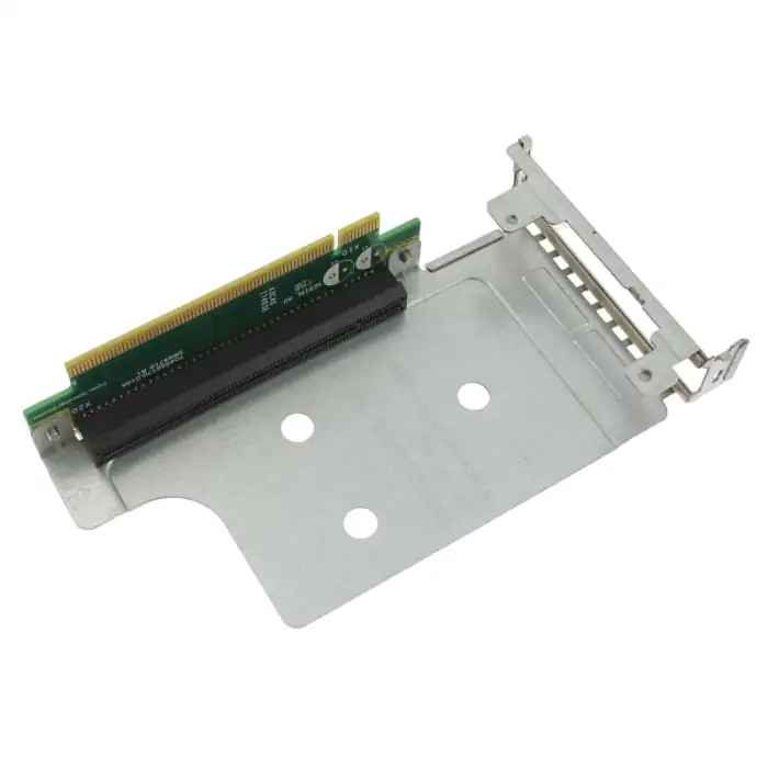 Riser Card PCIe 1x 16 (Slot4) A3C40174936