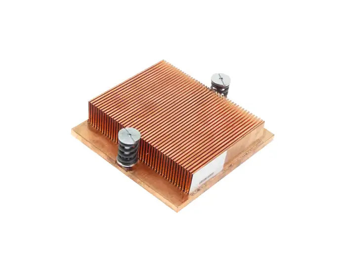 HEATSINK FOR SERVER HP PROLIANT DL145 G3