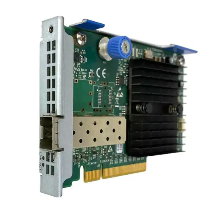 NIC SRV HP 544+FLR ETH 10Gb 1P