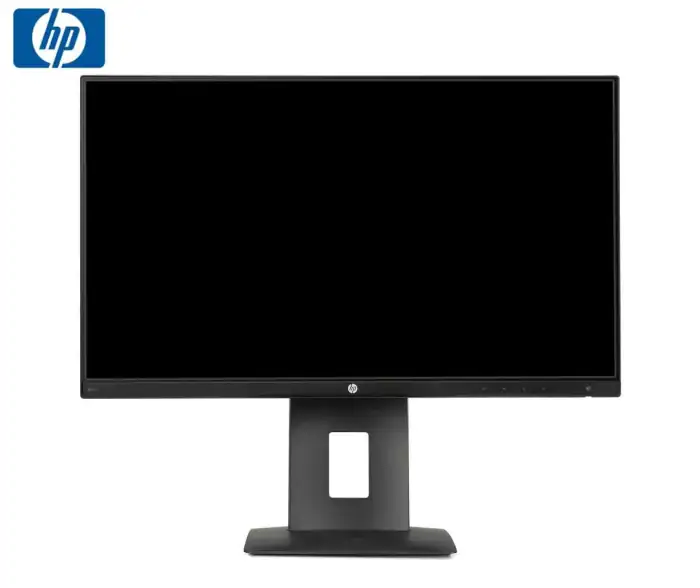 MONITOR 23" LED IPS HP Z23n BL WIDE GB