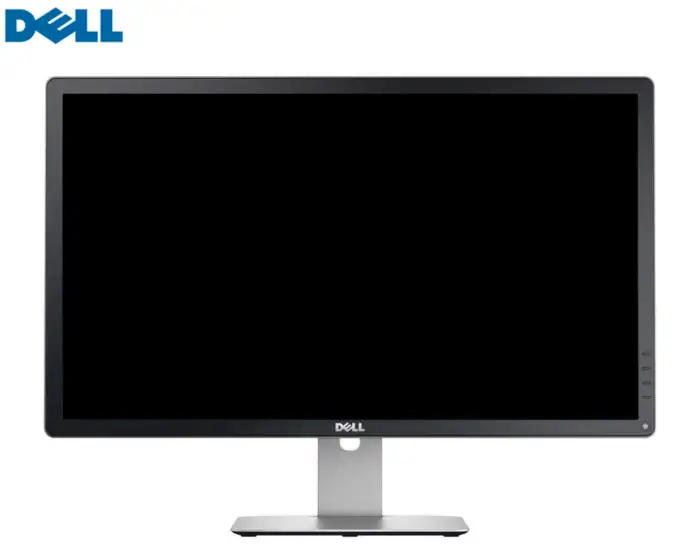 MONITOR 19" TFT Dell P190S GB