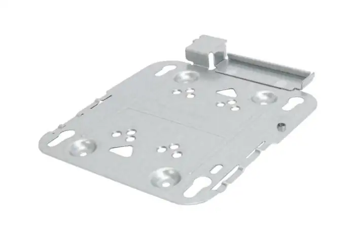 Compatible 802.11 AP Low Profile Mounting Bracket  AIR-AP-BRACKET-1-C