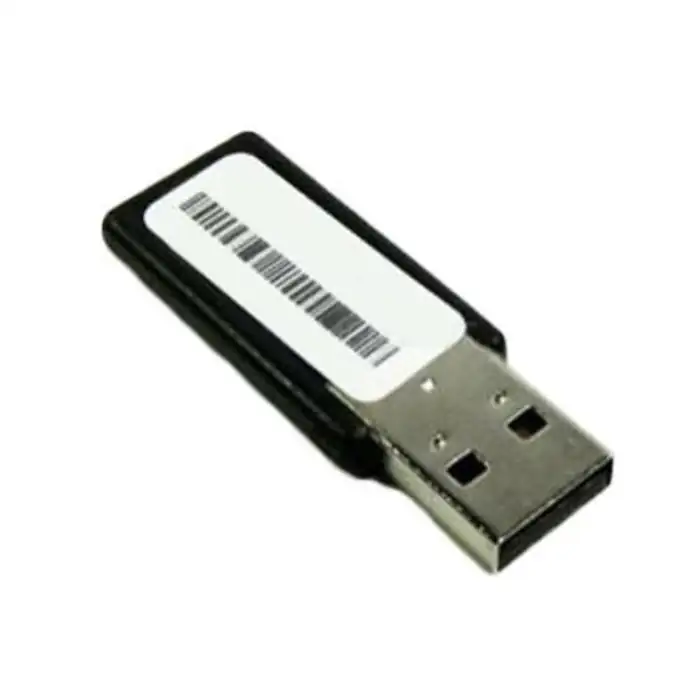 IBM USB Memory Key for VMware ESXi  41Y8298