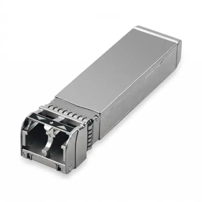 10Gb SFP+ SR Transceiver  46C3447