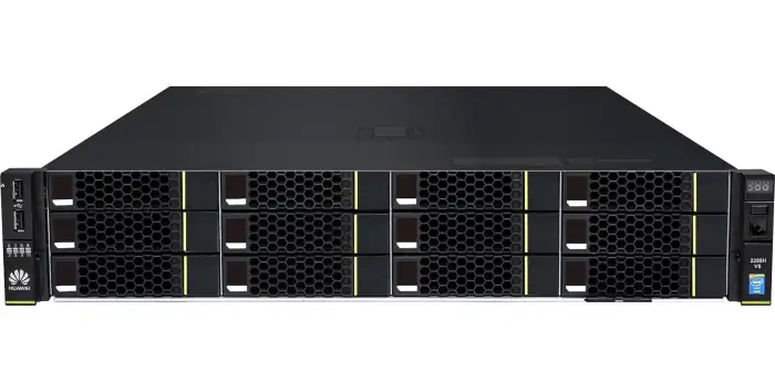 Huawei Server 2288H V5  2288H-V5