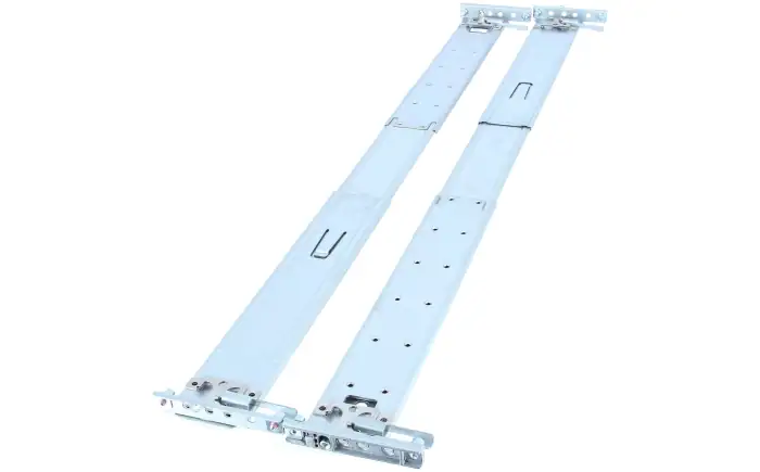 HP 2U G8 Friction Rail Kit for DL380 / DL560 G8  663476-B21