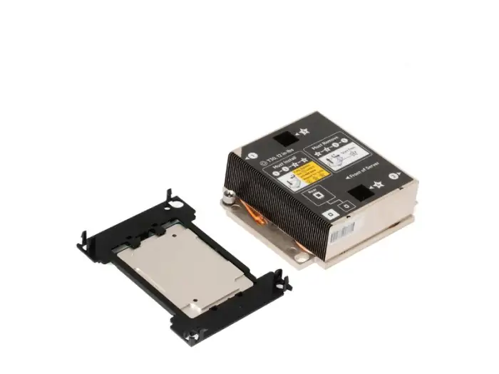 HP Gold 6240 (2.6GHz - 18C) BL460 G10 CPU Kit P06818-B21