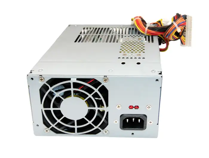 POWER SUPPLY PC HP DC5700/DC5750 CMT 300W