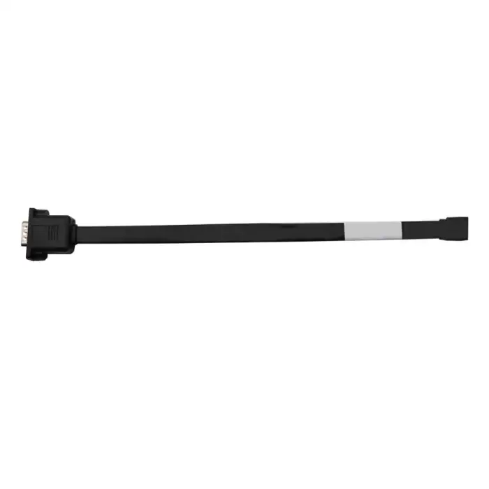 LENOVO THINKCENTRE M920T COM2 SERIAL PORT CABLE