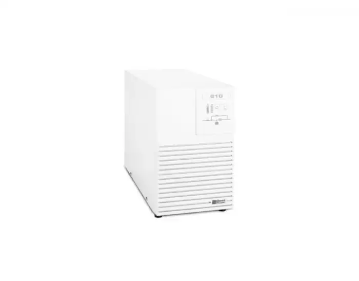 UPS 10000VA 7000W BEST POWER 610 TOWER WHITE