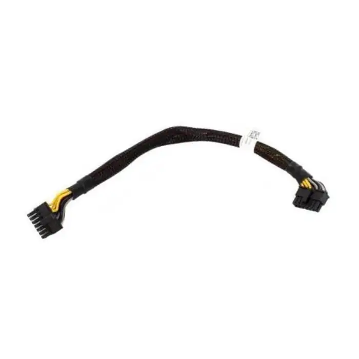 CABLE R610 BACKPLANE POWER CABLE XT567