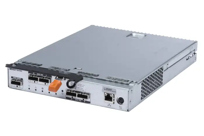 CONTROLLER MD3200 SAS 6Gb/s N98MP