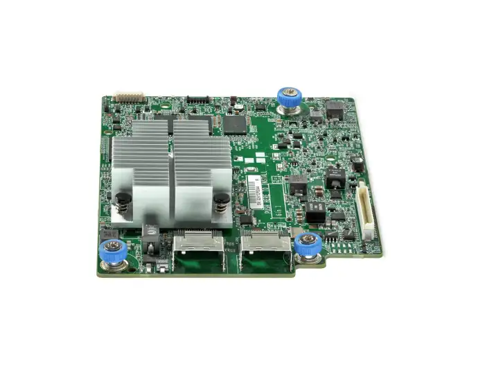 HP P440AR/2GB FBWC 12GB 2-Ports INT SAS Controller 749974-B21