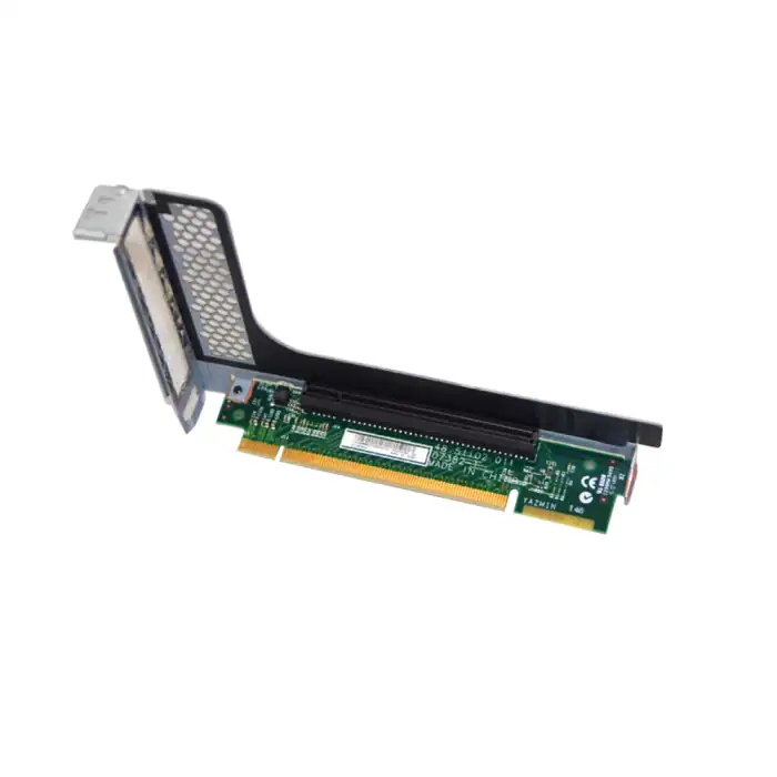 BRACKET  43V6936