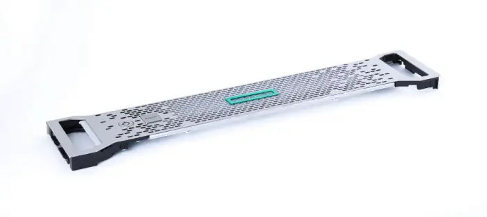 HP 2U Security Bezel Kit 662529-001