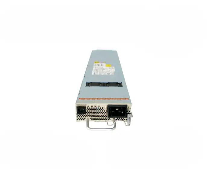 Cisco Catalyst 6880-X 3KW AC Power Supply C6880-X-3KW-AC