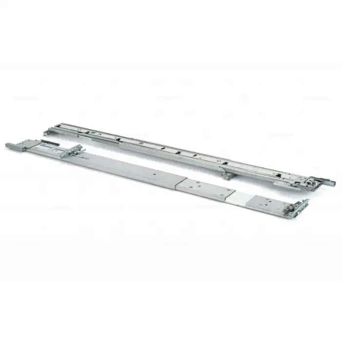 HP Rail Kit for Apollo 4500 G9 688553-001