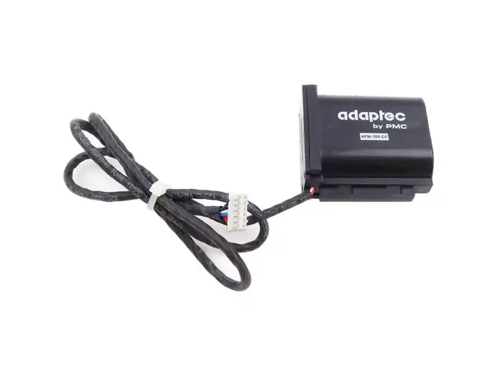 Adaptec AFM-700CC BBU AFM-700CC