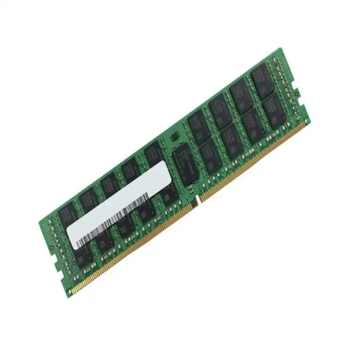 16GB HYNIX PC4-2133P DDR4-17000 2Rx8 ECC UDIMM