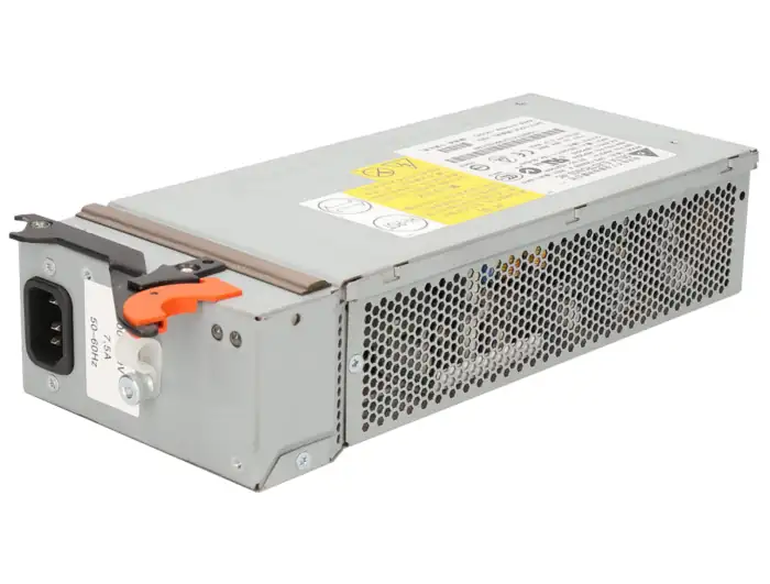 BLADE POWER SUPPLY IBM FOR BLADECENTER 8677-XXX 2000W