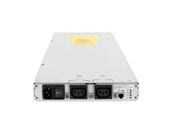 SPS 1200W EMC STANDBY POWER SUPPLY DC UPS 2XC13 OUTPUT