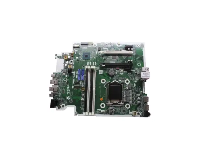 MB HP LGA1200 PRODESK 600 G6 MT PCI-E VSN
