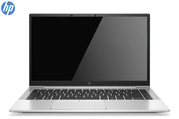 NOTEBOOK HP EliteBook 840 G7 14.0 Core i5, i7 10th Gen