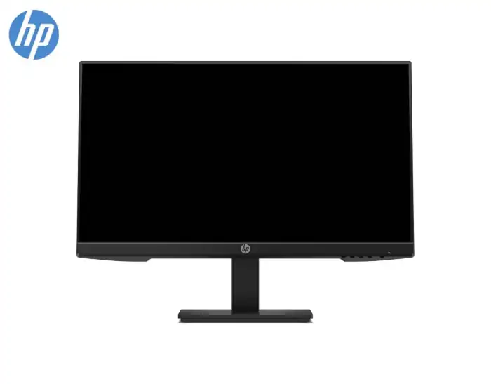 MONITOR 24" LED HP P24h G4