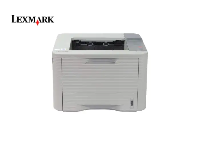 PRINTER Samsung Laser Printer ML-3710ND