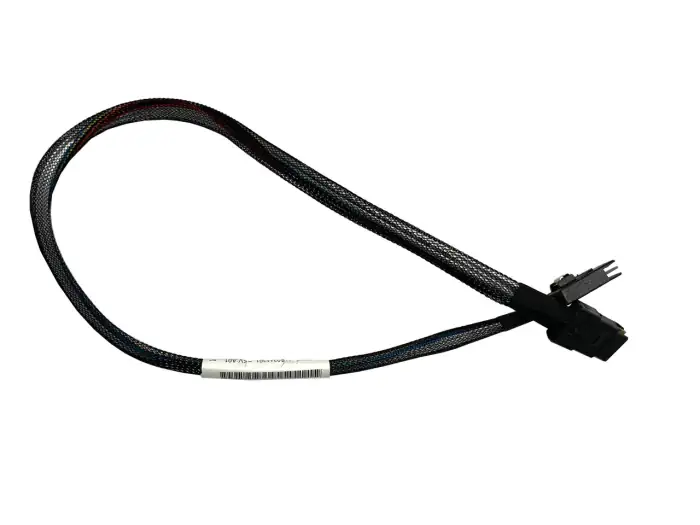 HP Mini-SAS Cable for DL380e G8 668319-001