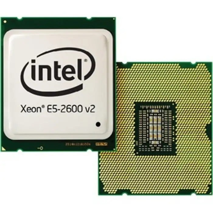 Intel E5-2680v2 2.80GHz 10C 25MB  CM8063501374901