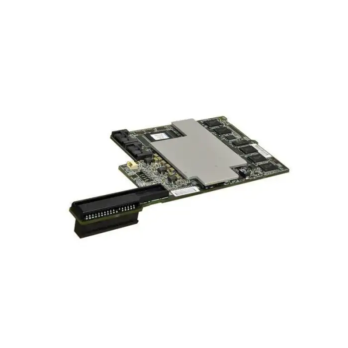RAID CONTROLLER HP P410i FBWC for BL465/685 G7 578819-001