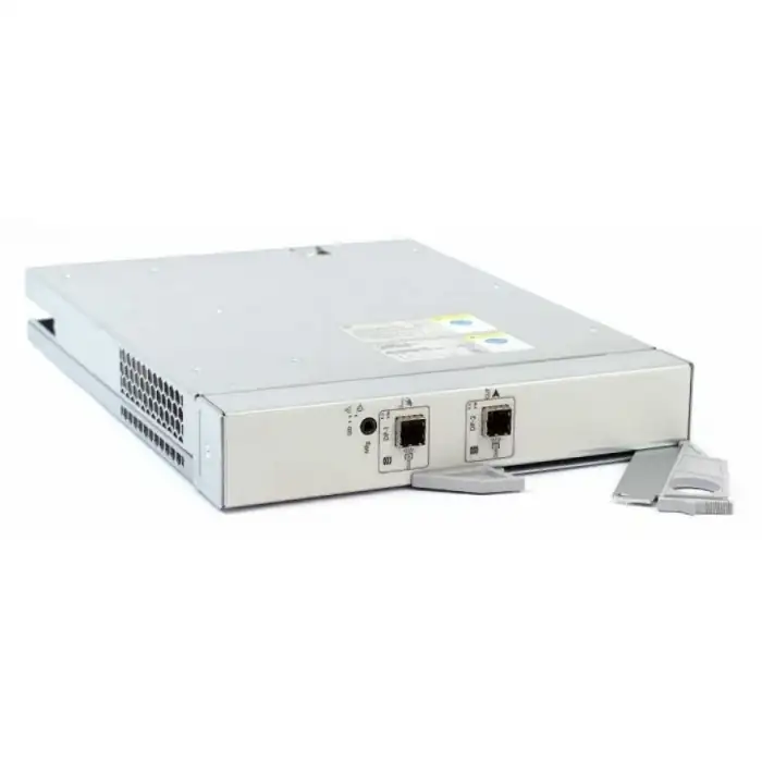 HP 12G SAS I/O Module for 3PAR  756487-001