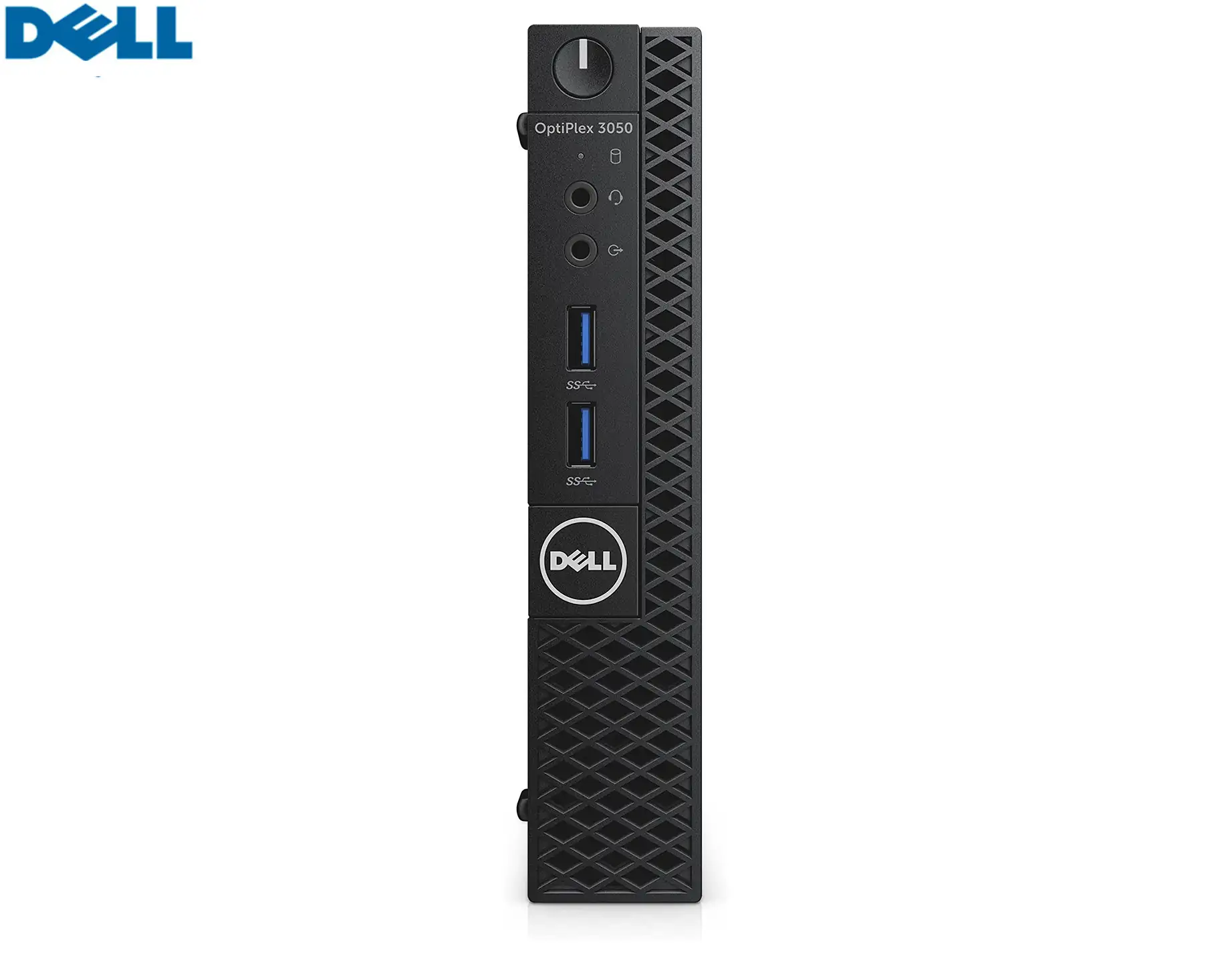 PC GA DELL OPTIPLEX 3050 MICRO i3