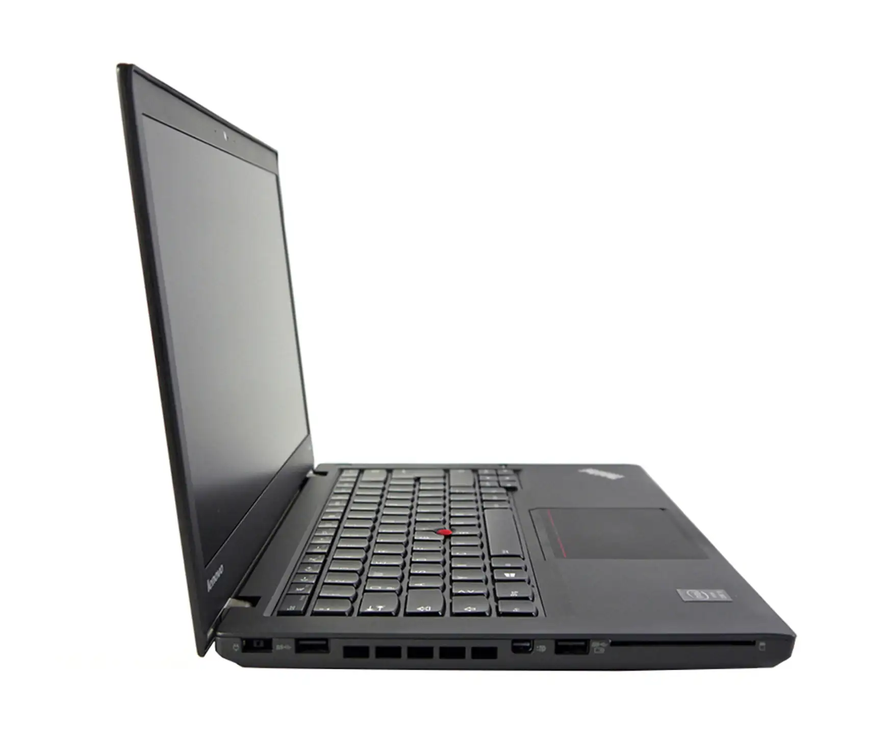 Lenovo thinkpad t440. Lenovo t440. THINKPAD t440. Ноутбук Lenovo THINKPAD s440 Ultrabook. Lenovo THINKPAD s440.
