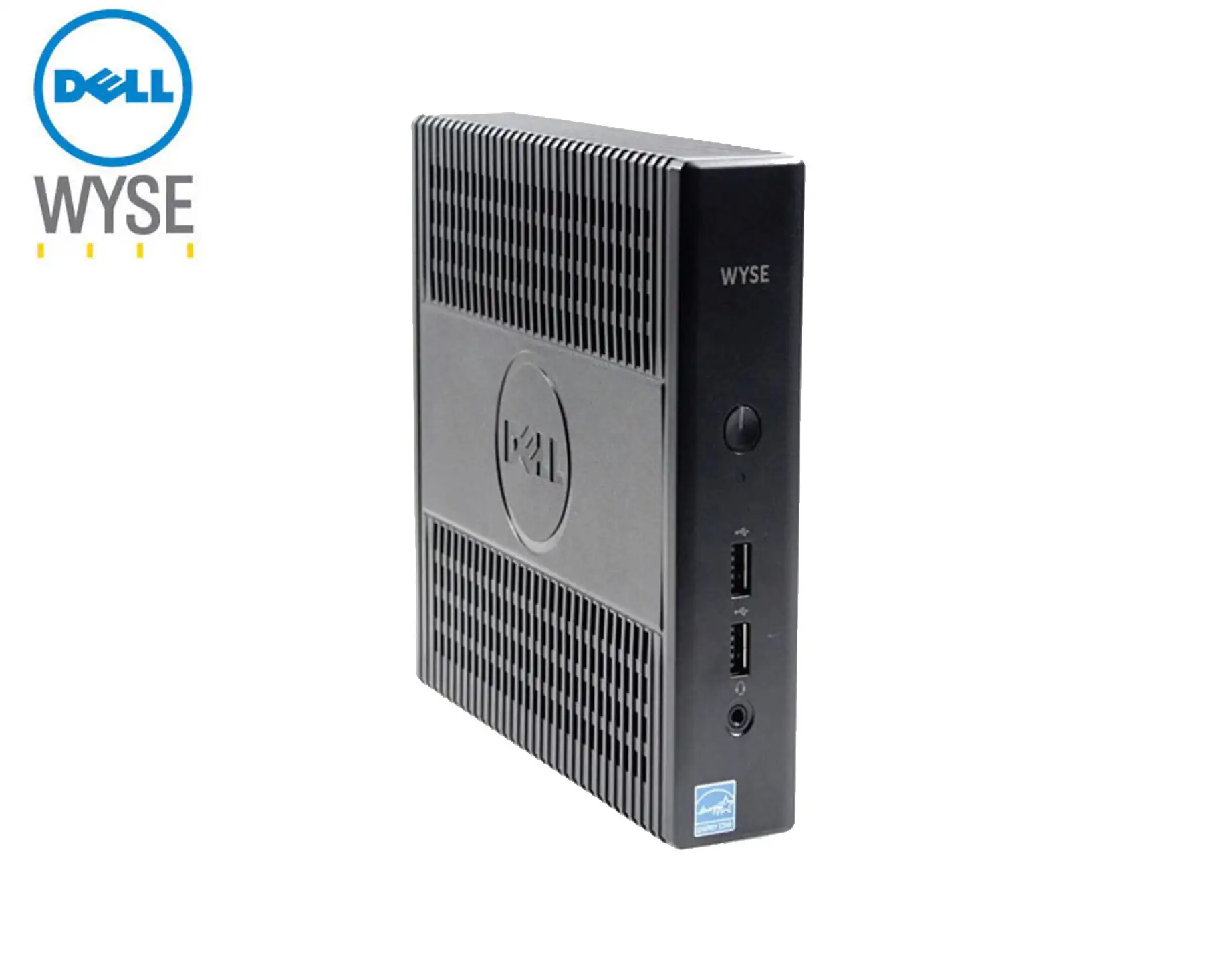 Dell Thin Client 5060 AMD Dell Thin Client 5060 AMD