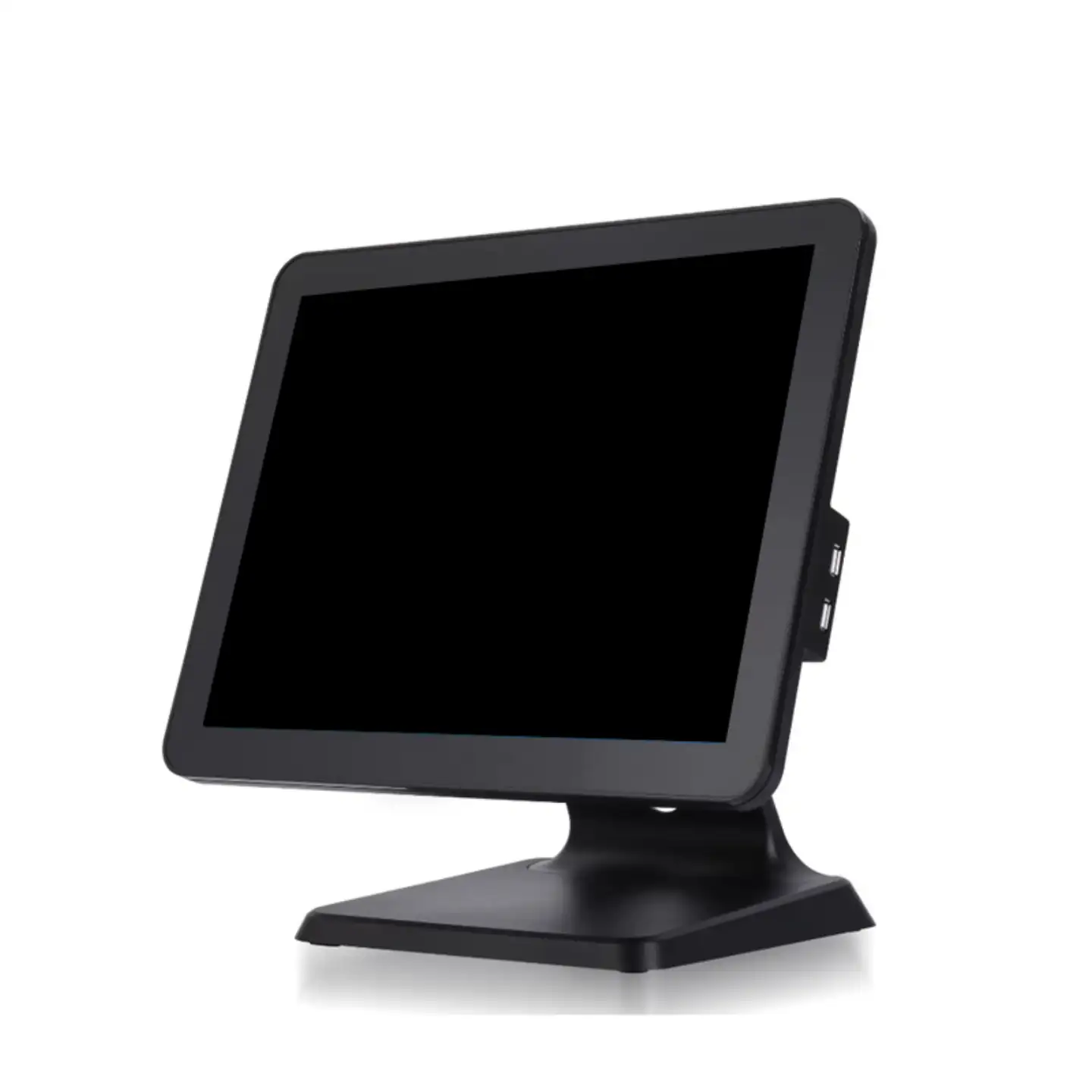 POS PC SCAN-IT 1519 15