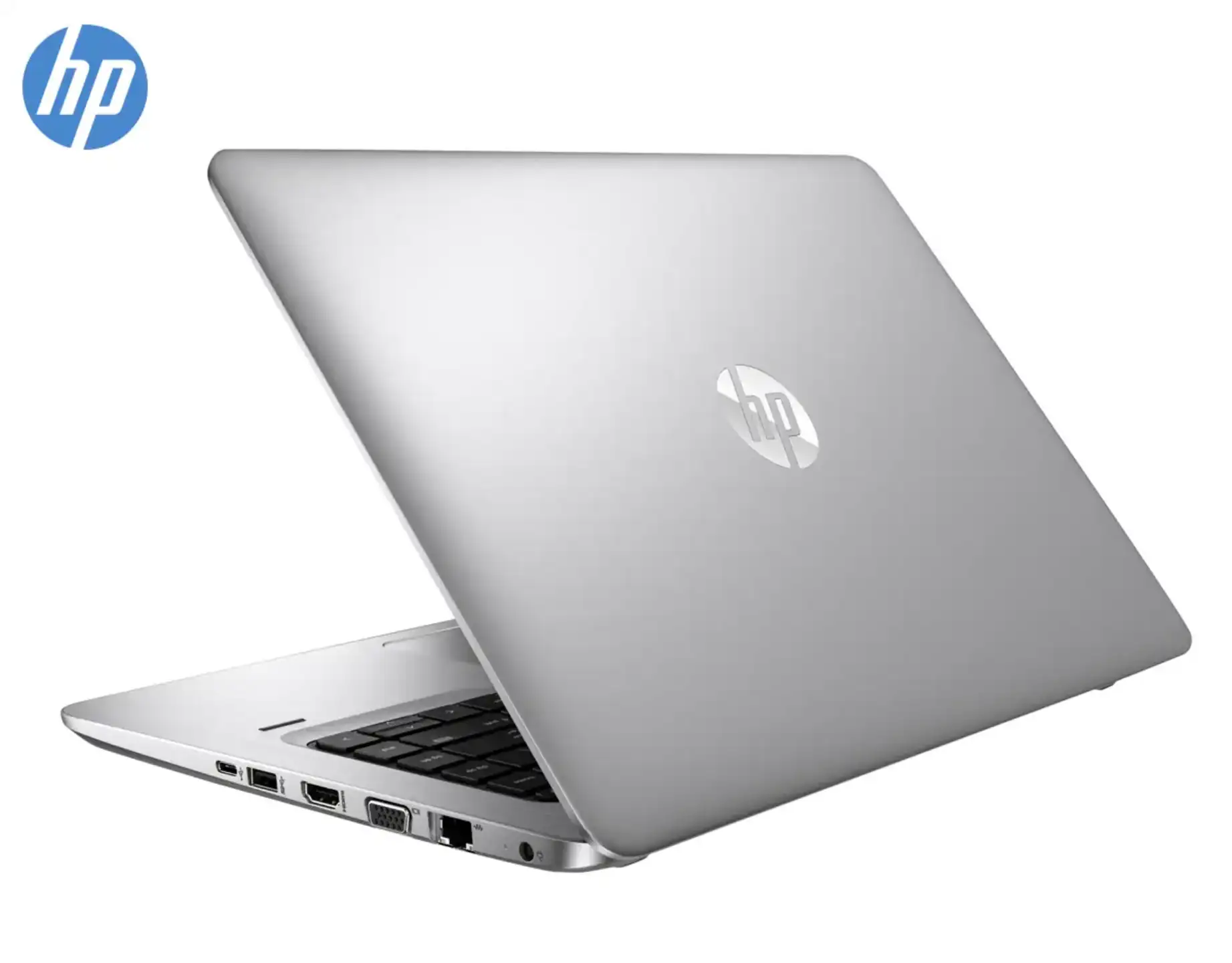 Hp Hp G4 Купить Ноутбук