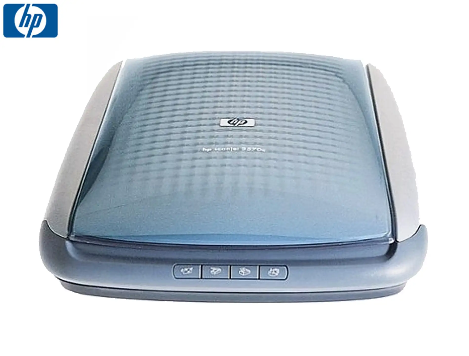 Сканер benq. Драйвера scanjet 3500c. Scanjet 2400. Драйвера scanjet 3500c. Драйвера scanjet 3500c.