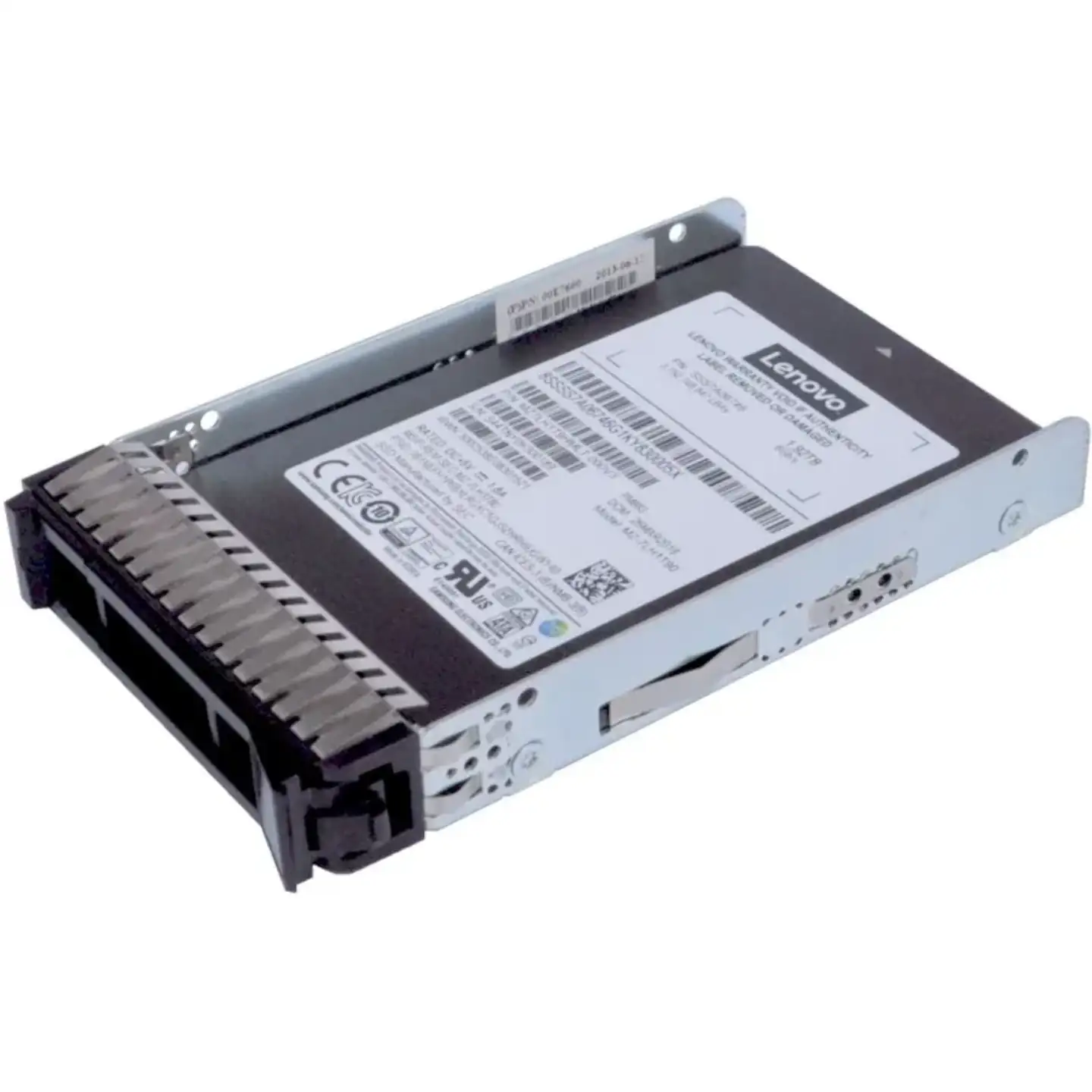 Pm1635a outlet