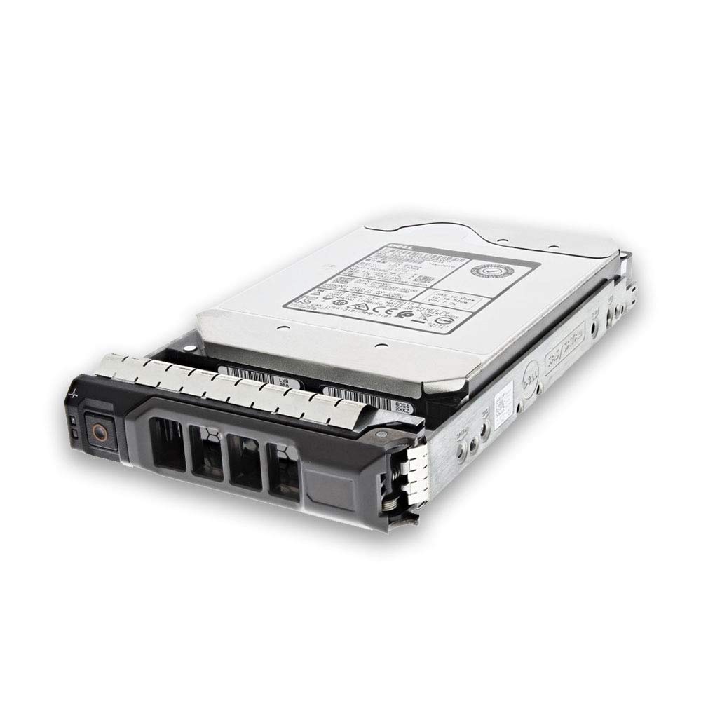 HDD SATA 300GB 3.5