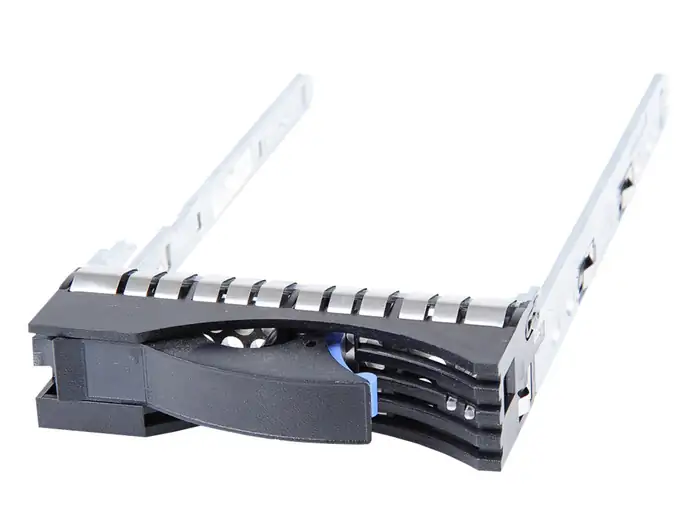 DRIVE TRAY 3.5'' FOR IBM XSERIES