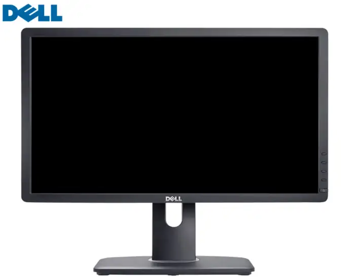 MONITOR 22" IPS LED Dell U2212HM