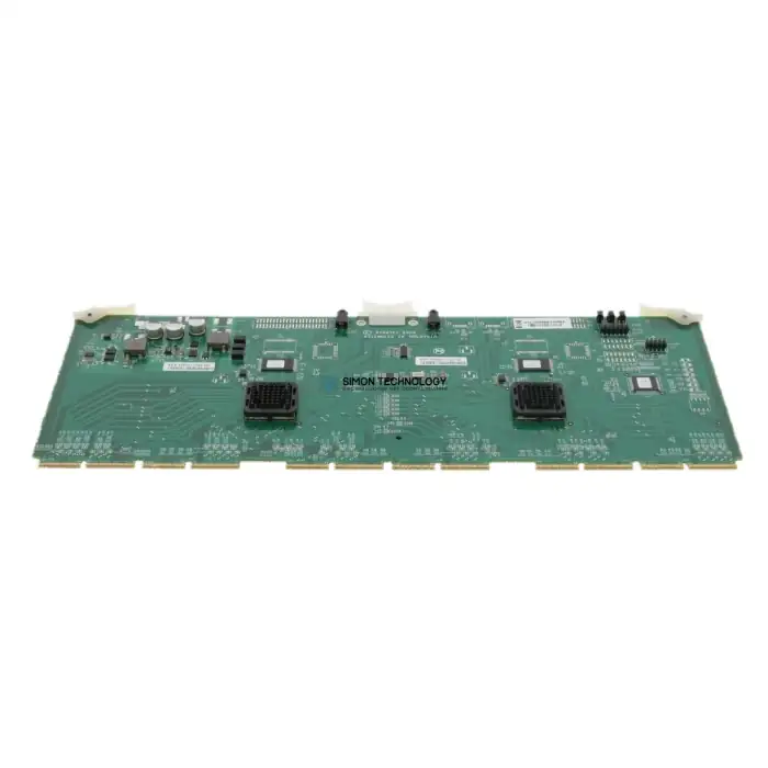 CONTROLLER BOARD EQL PS6500 PS6510 WTN95