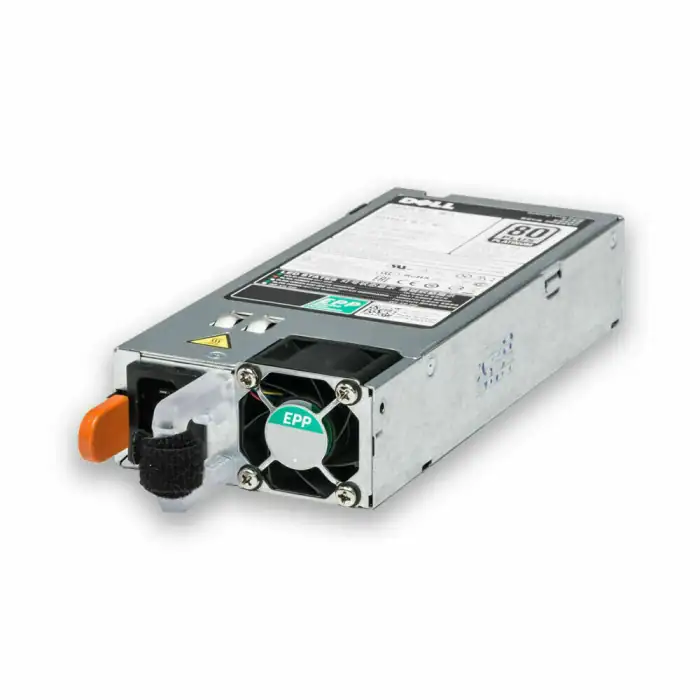 PSU 2000W FX2 C4130 R740XD J5WMG
